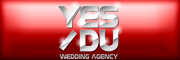YES I DU wedding agency